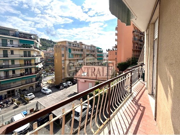 Agenzia Immobiliare Centrale Sanremo